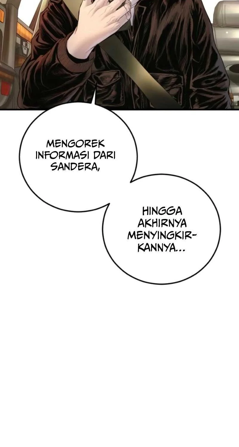 Manager Kim Chapter 210 Gambar 50