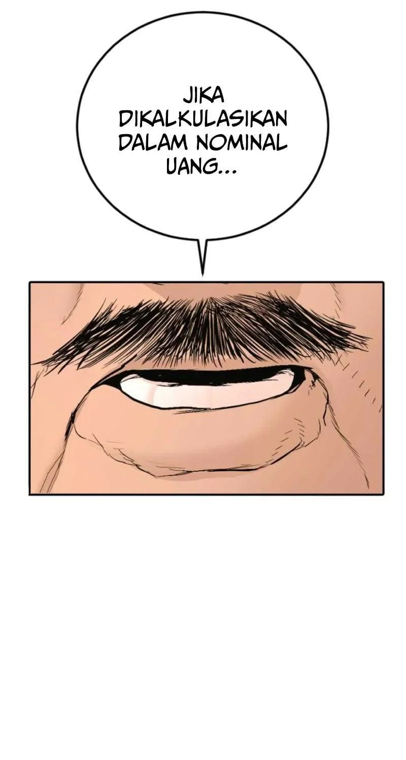 Manager Kim Chapter 210 Gambar 56