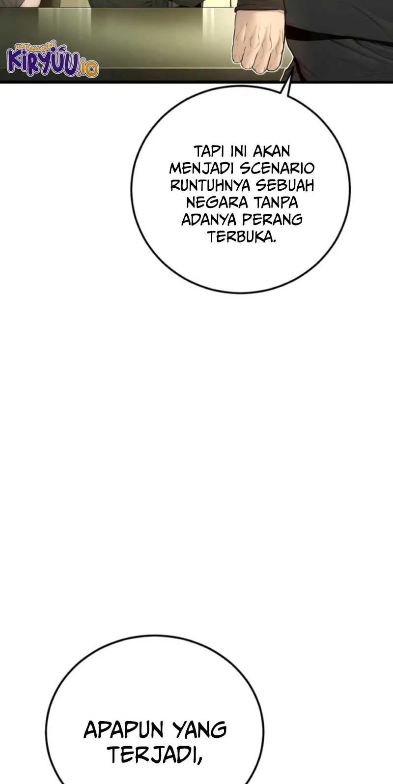 Manager Kim Chapter 210 Gambar 62