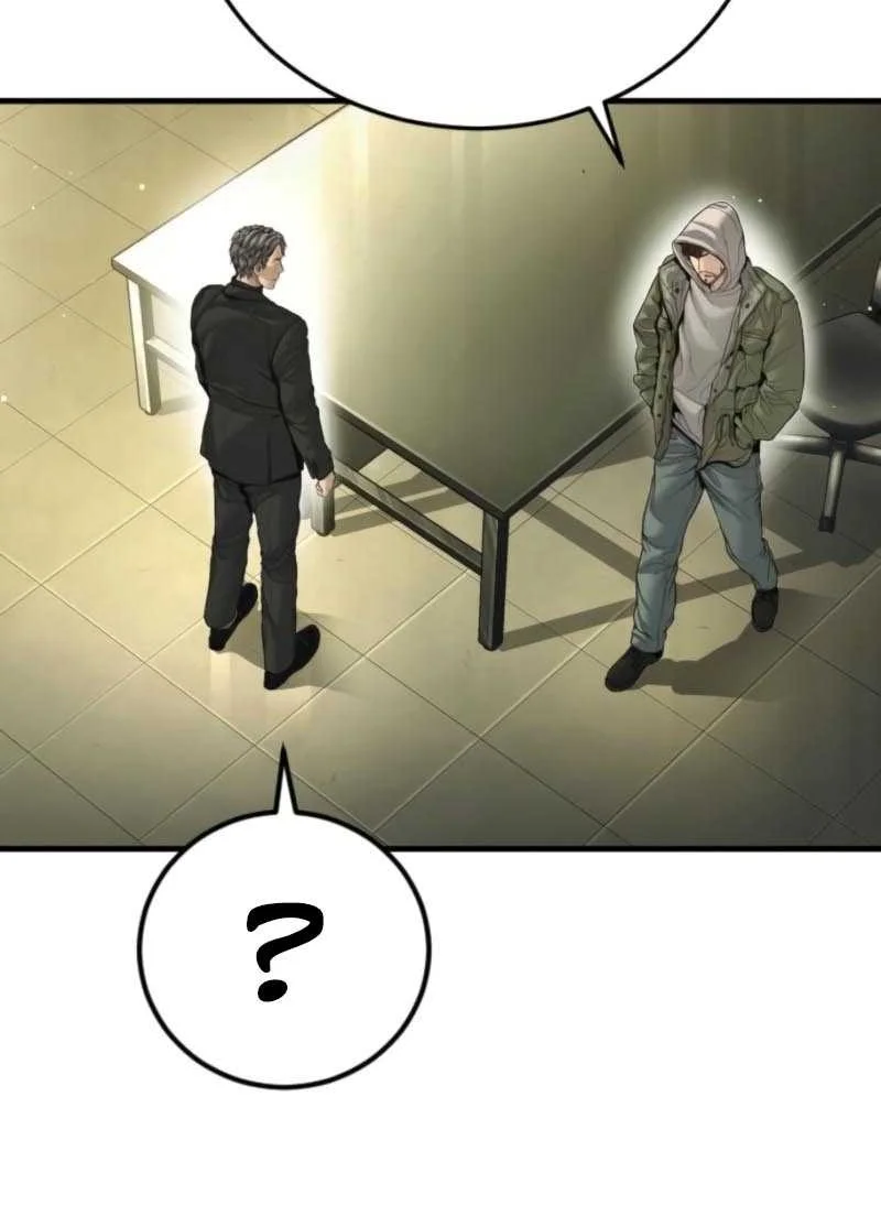 Manager Kim Chapter 210 Gambar 68