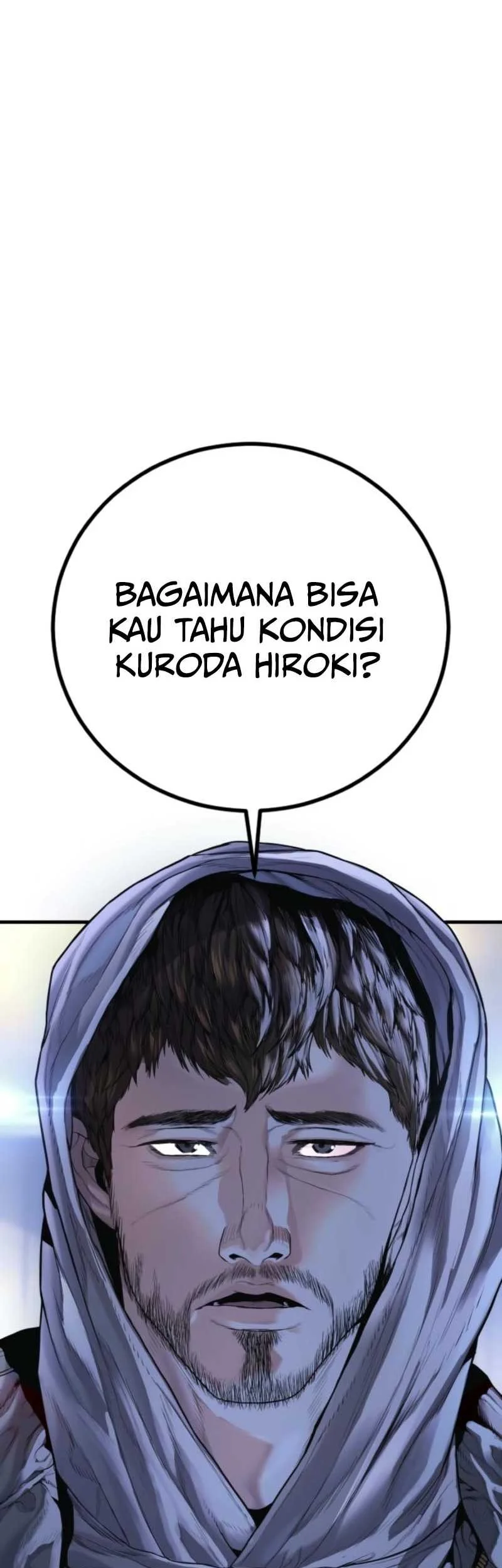 Manager Kim Chapter 210 Gambar 69