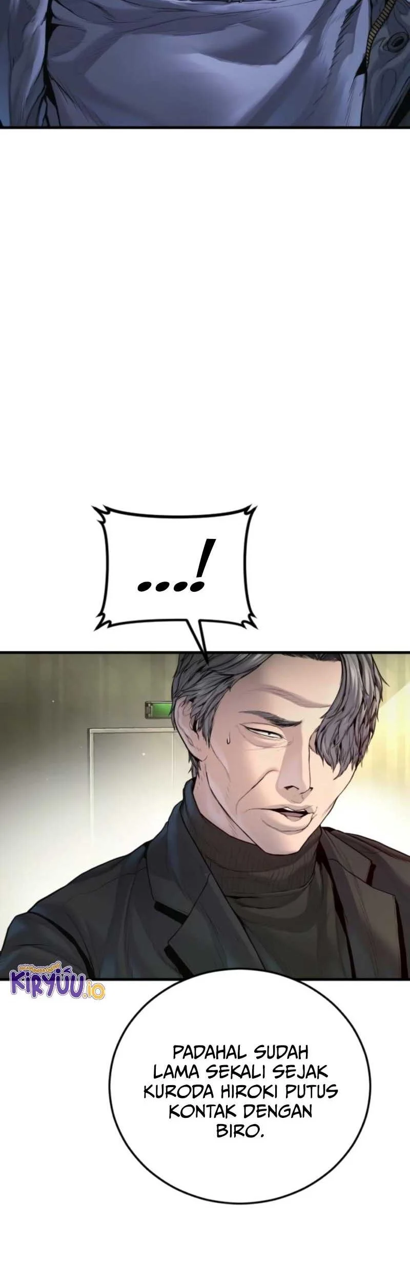 Manager Kim Chapter 210 Gambar 70