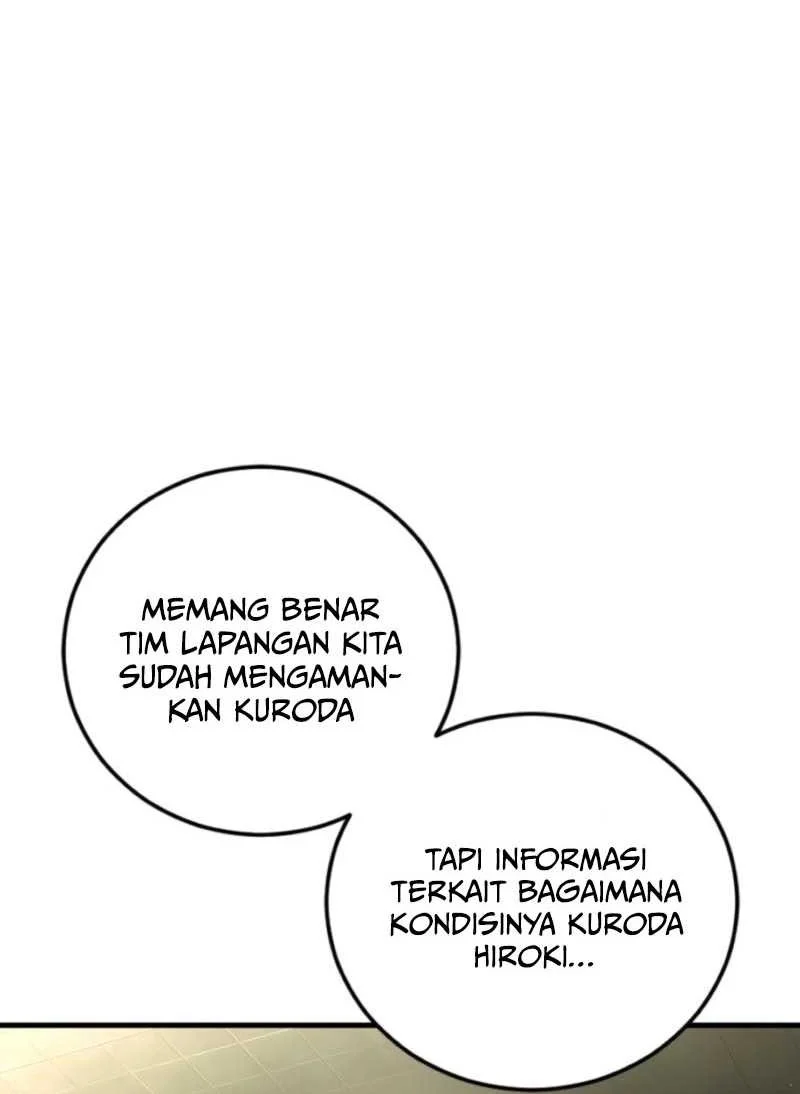 Manager Kim Chapter 210 Gambar 71