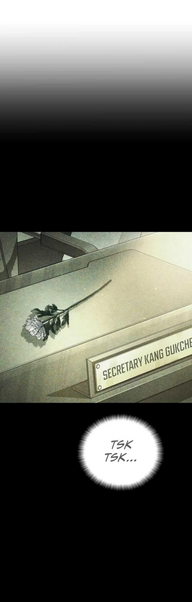 Manager Kim Chapter 210 Gambar 78