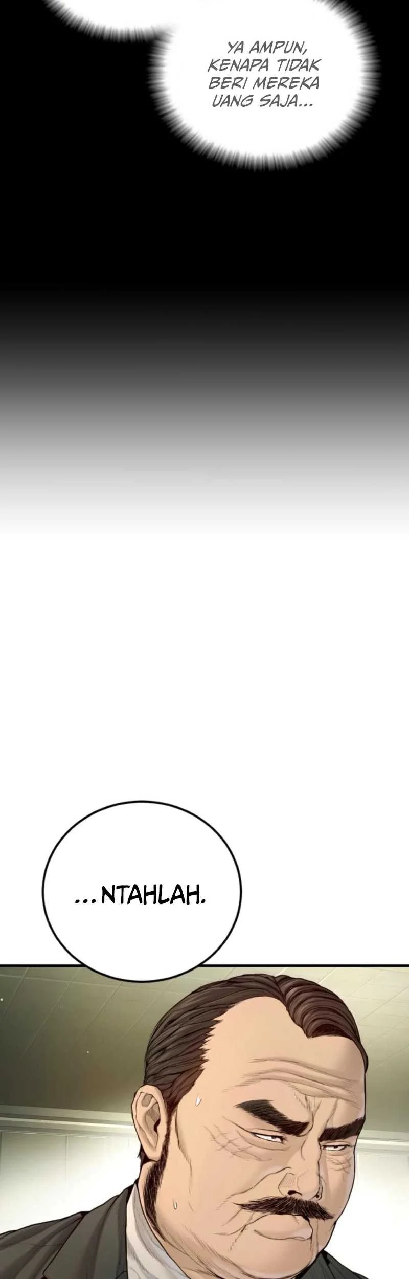 Manager Kim Chapter 210 Gambar 81