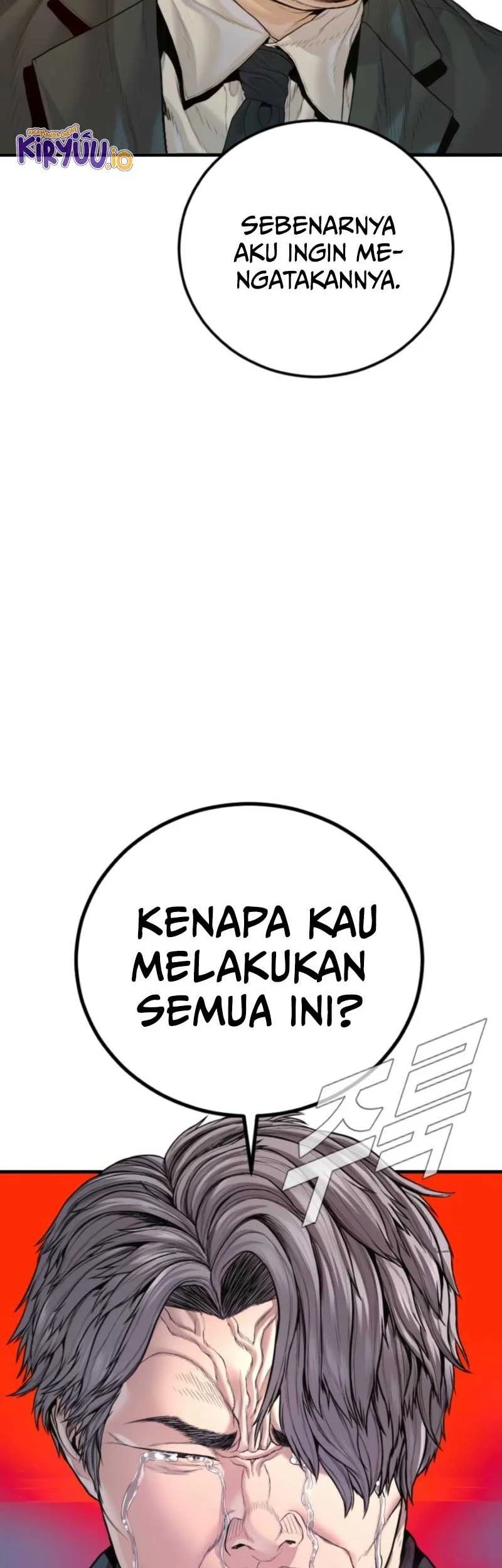 Manager Kim Chapter 210 Gambar 82