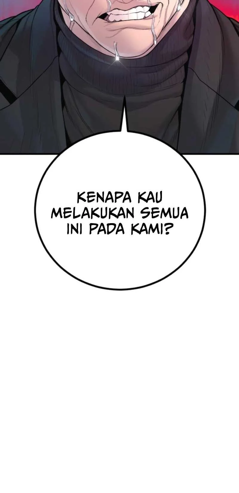 Manager Kim Chapter 210 Gambar 83