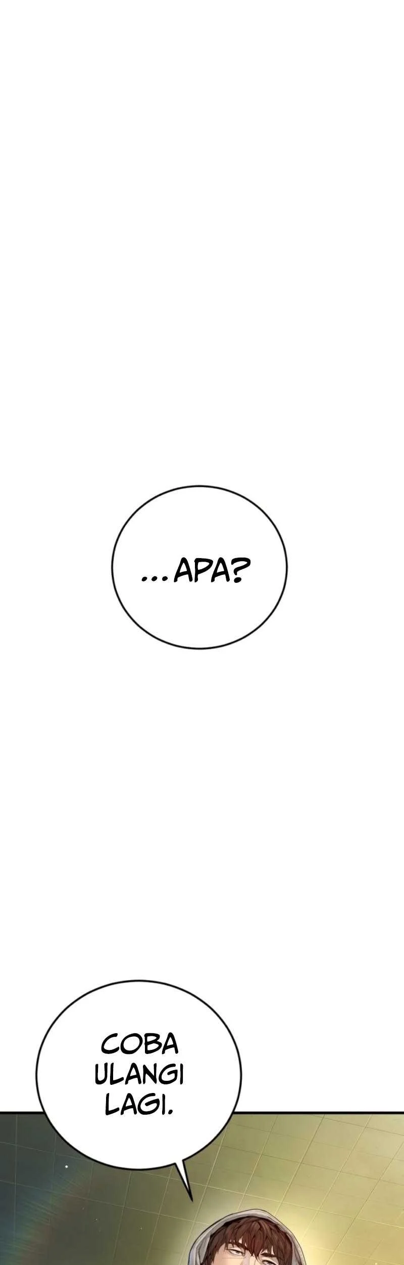 Manager Kim Chapter 210 Gambar 3