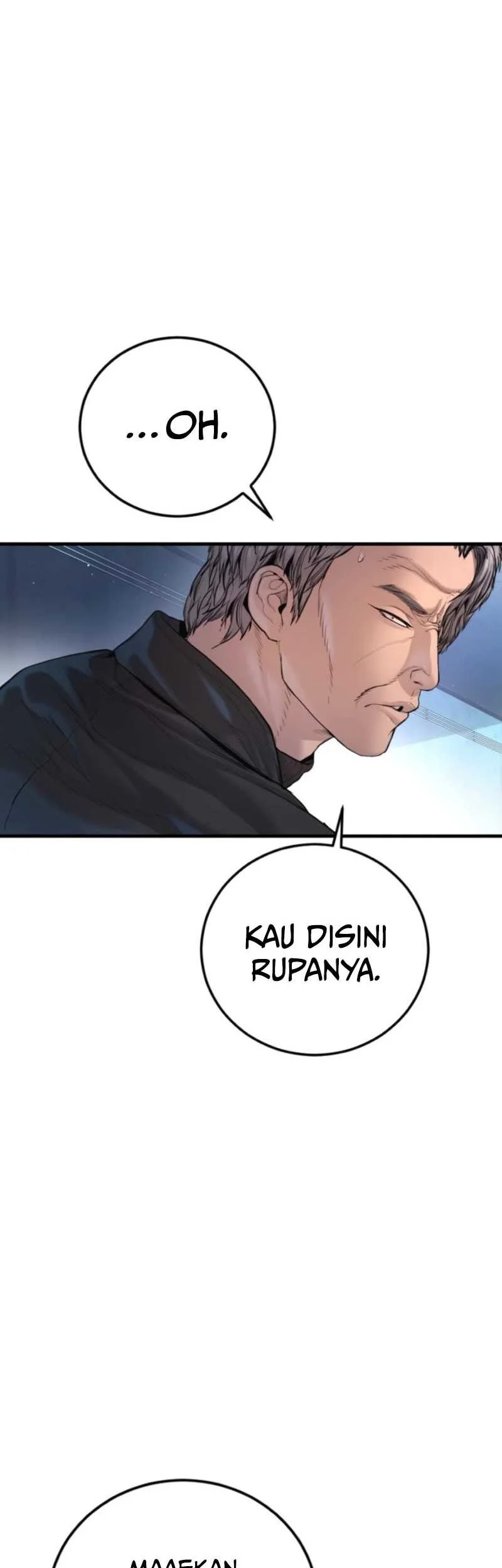 Manager Kim Chapter 210 Gambar 90
