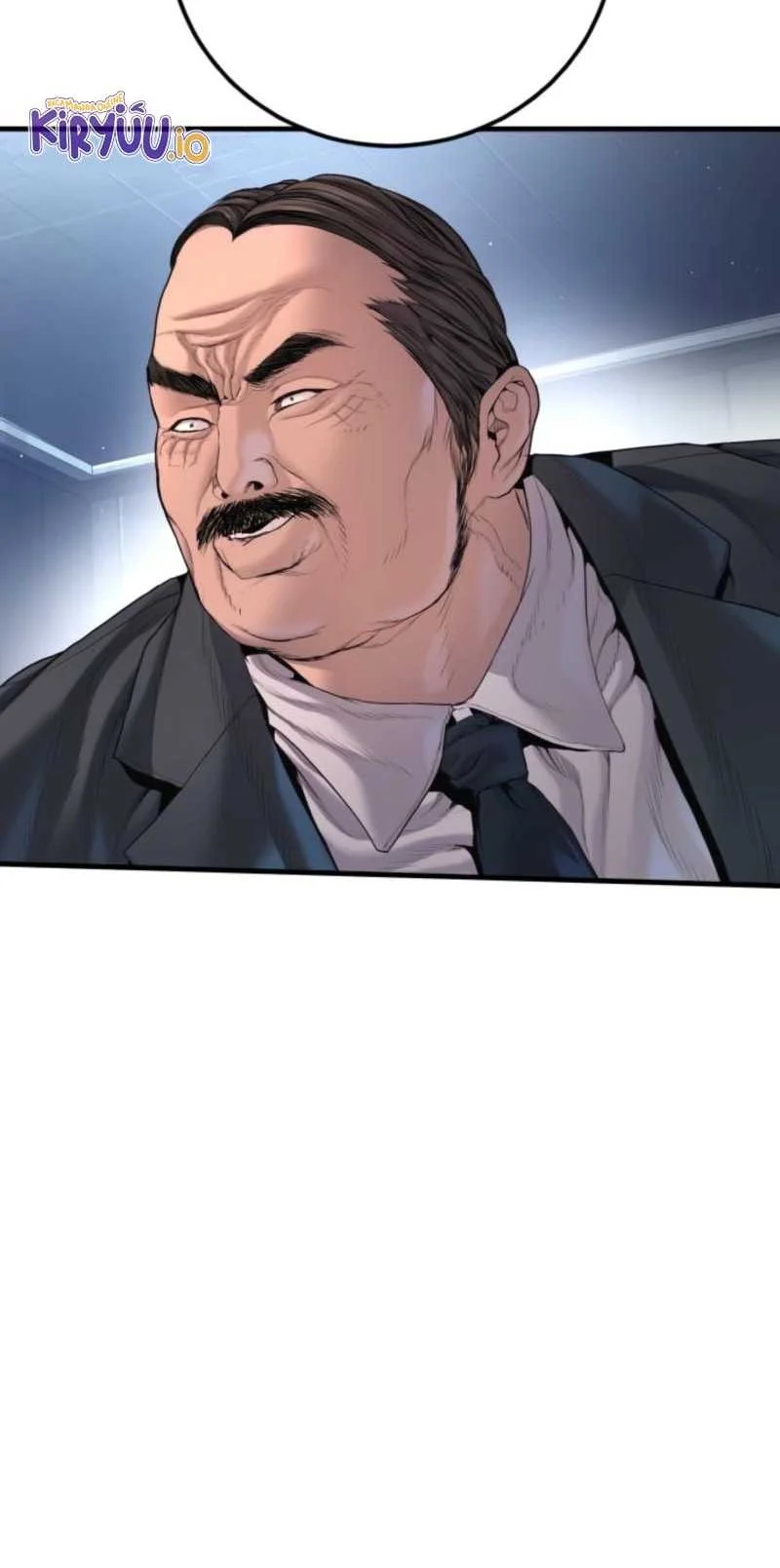 Manager Kim Chapter 210 Gambar 92