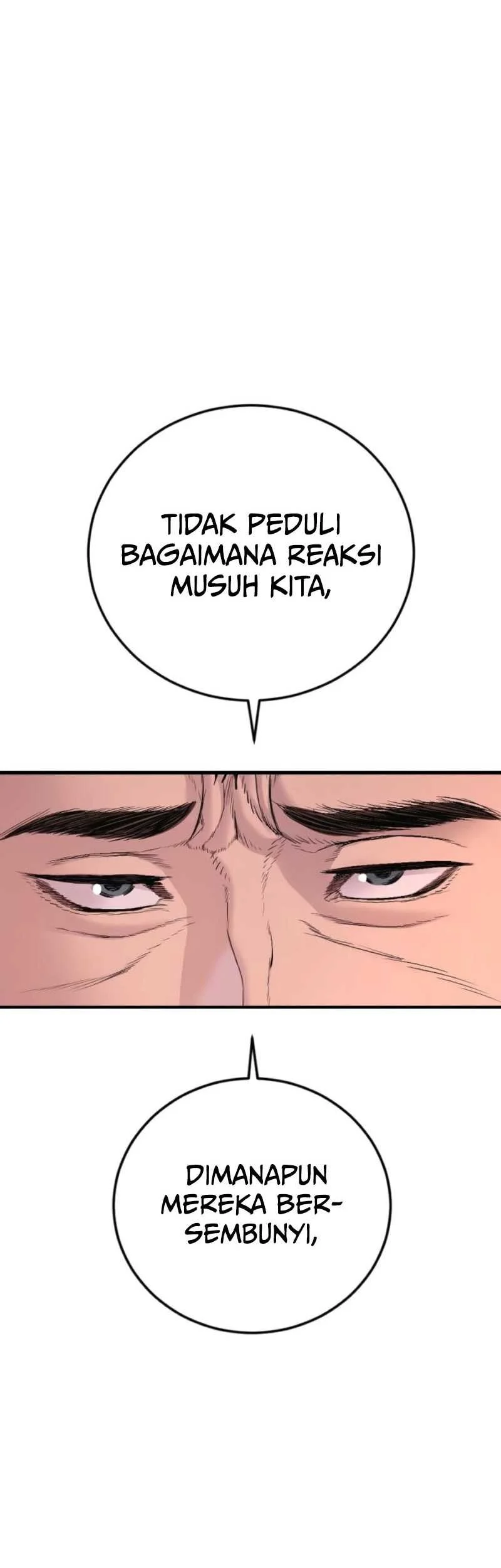 Manager Kim Chapter 210 Gambar 96