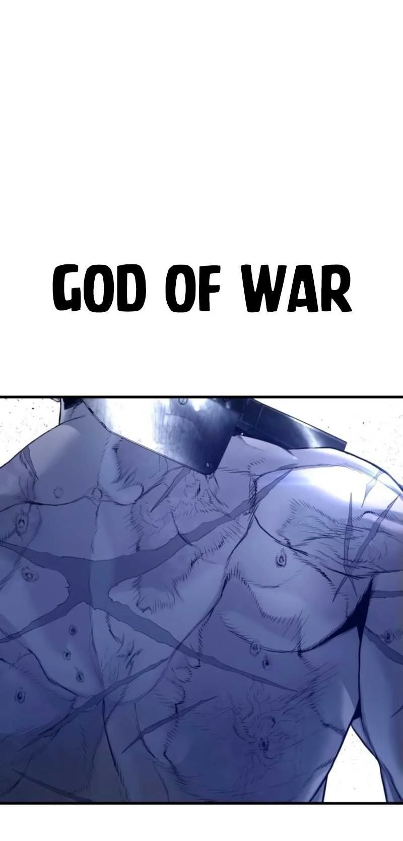 Manager Kim Chapter 210 Gambar 107