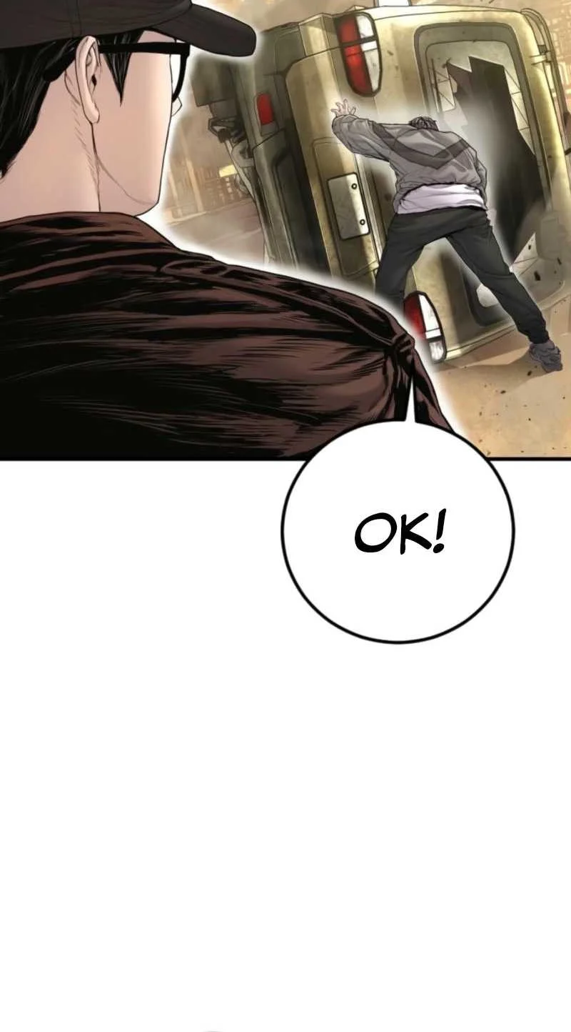 Manager Kim Chapter 210 Gambar 11