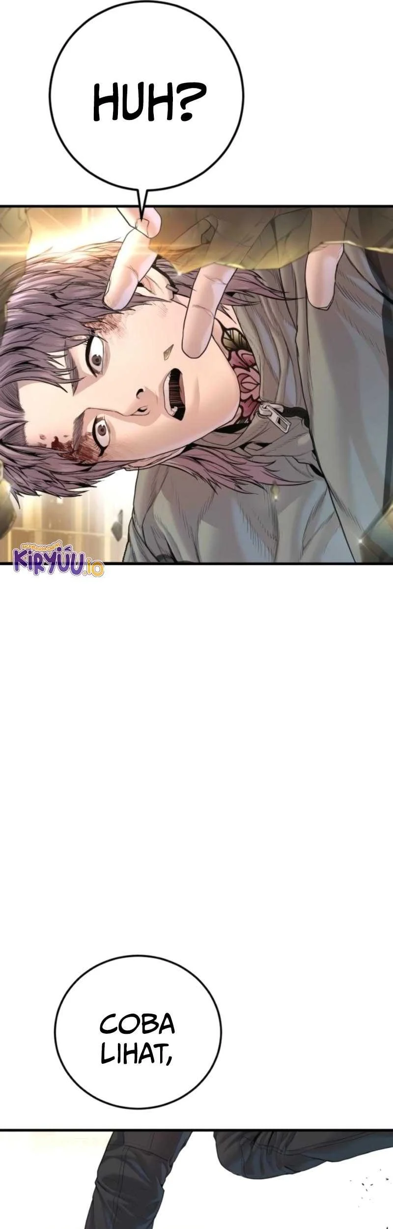 Manager Kim Chapter 210 Gambar 12