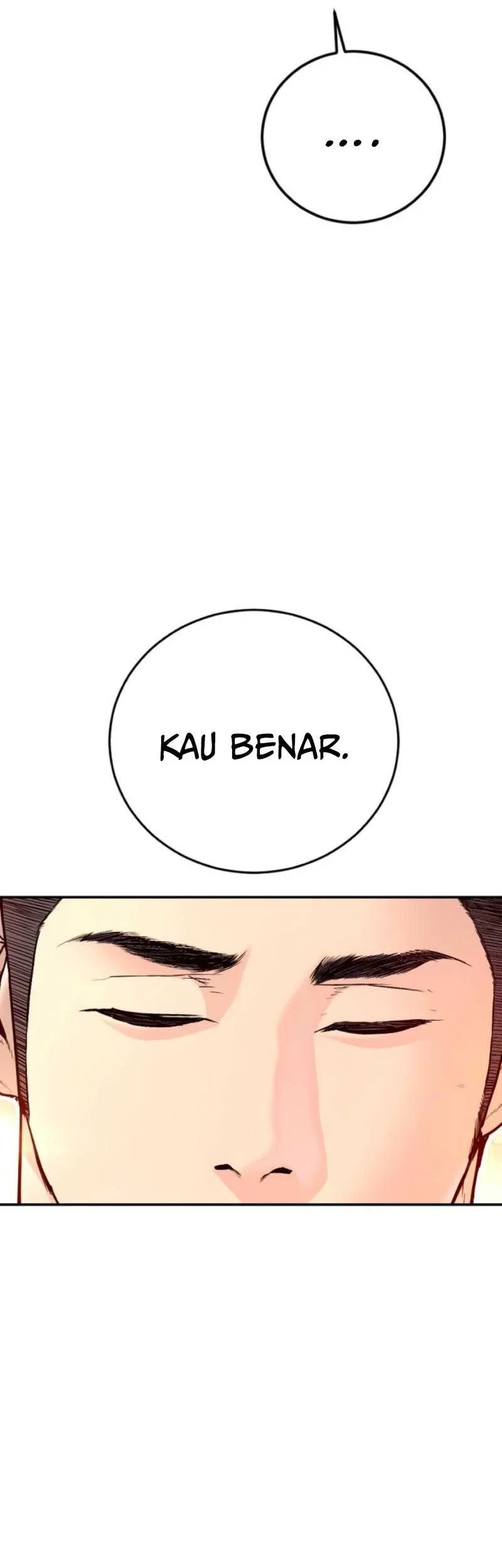 Manager Kim Chapter 210 Gambar 25