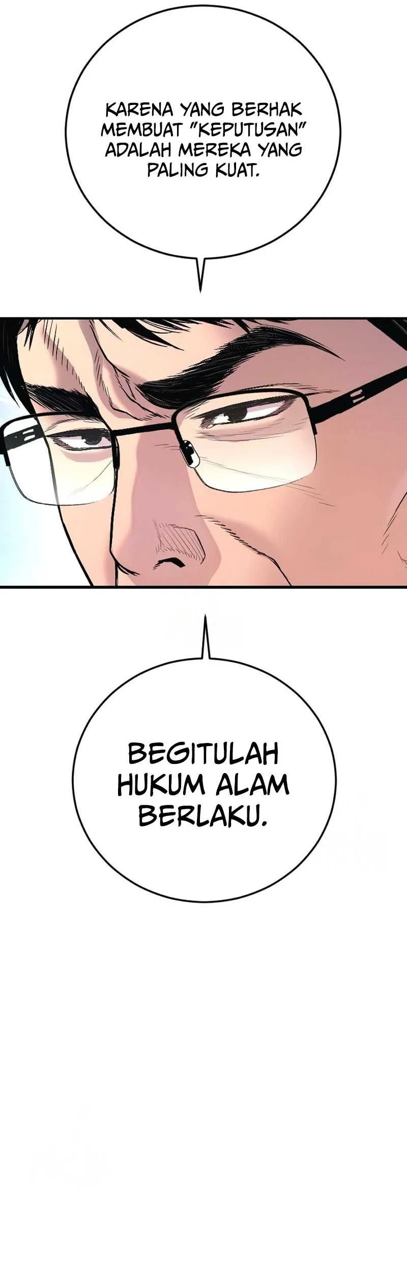 Manager Kim Chapter 211 Gambar 28