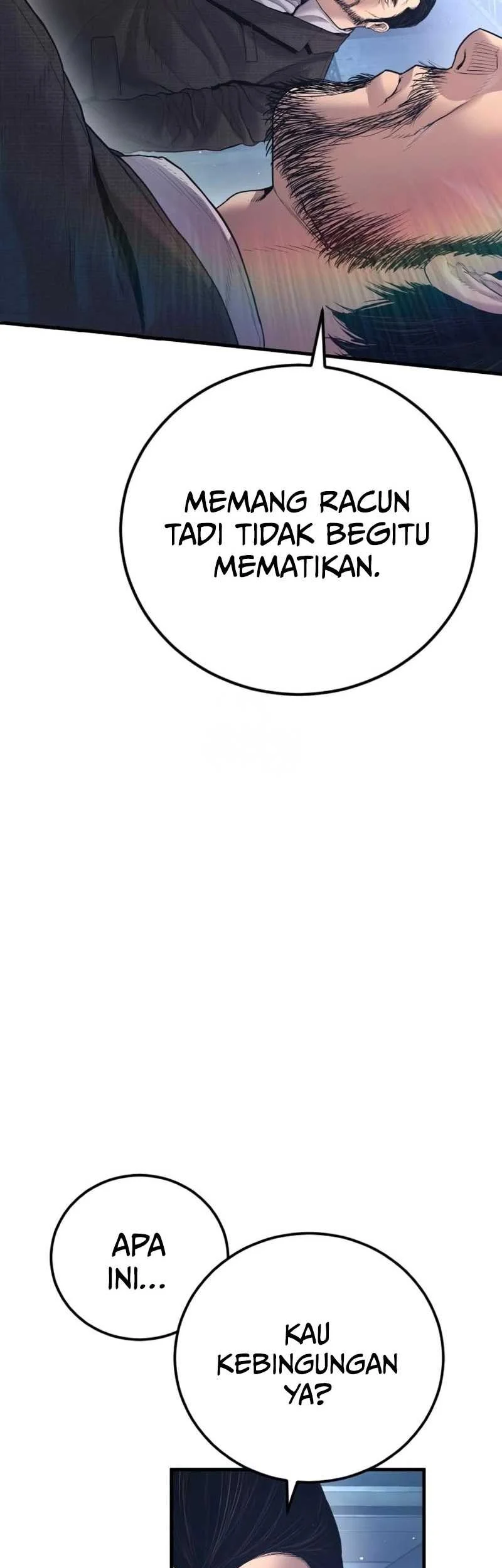 Manager Kim Chapter 211 Gambar 36