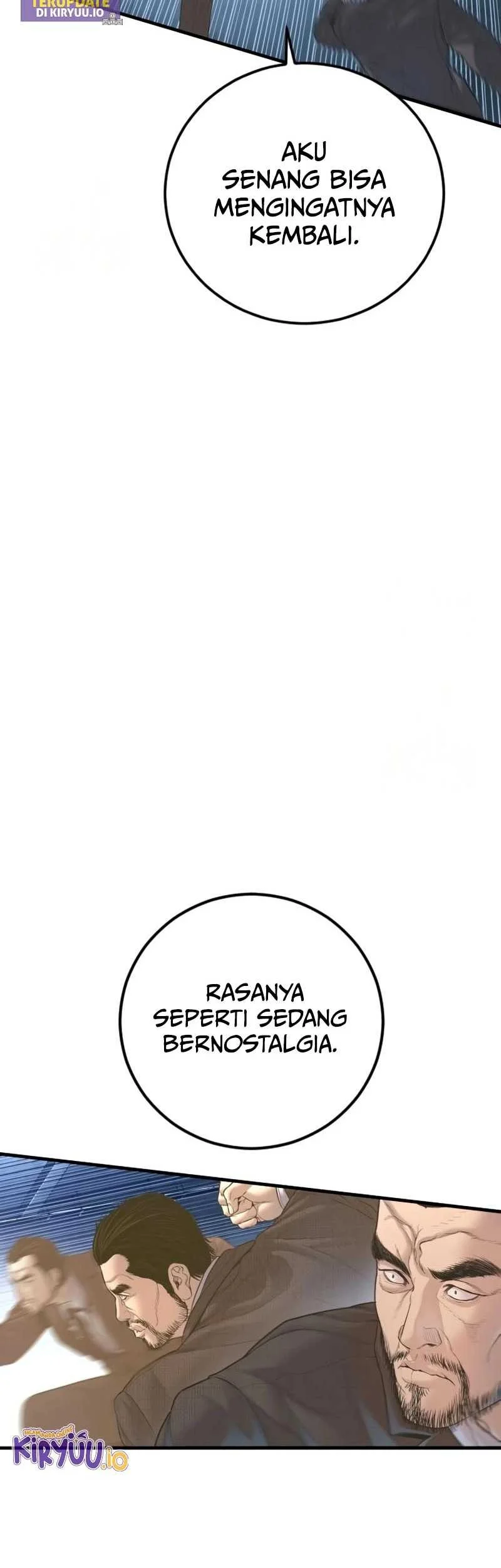 Manager Kim Chapter 211 Gambar 41