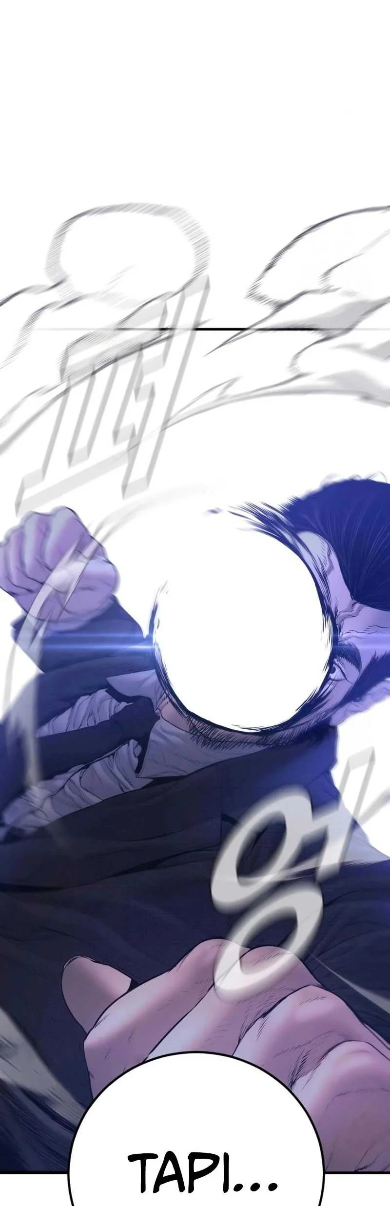 Manager Kim Chapter 211 Gambar 42