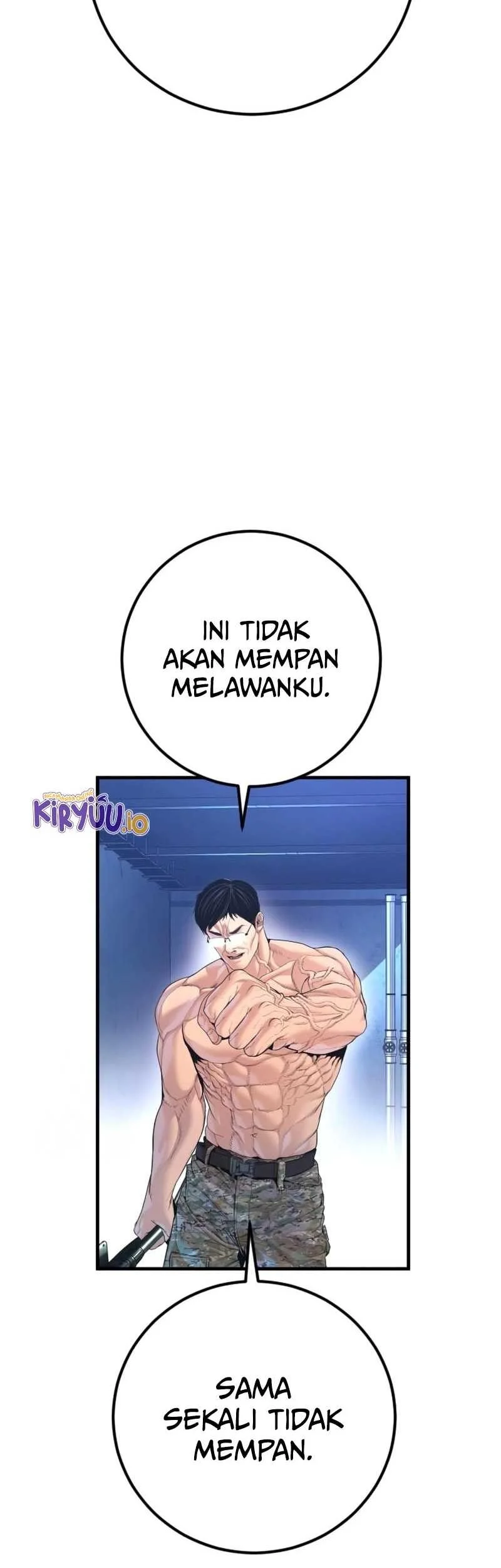 Manager Kim Chapter 211 Gambar 43