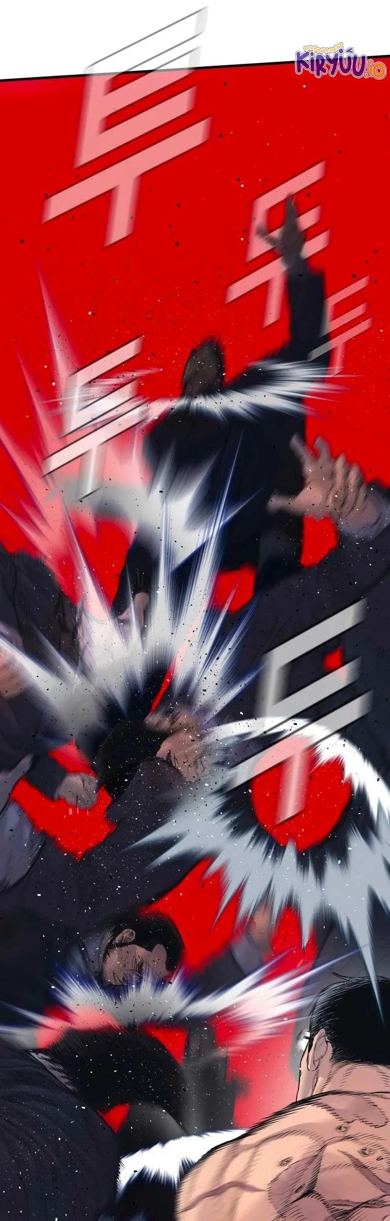 Manager Kim Chapter 211 Gambar 45