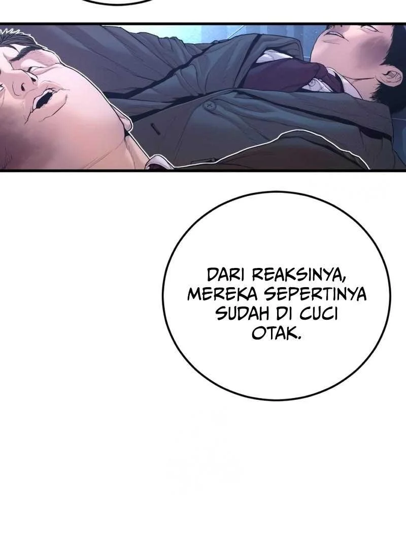 Manager Kim Chapter 211 Gambar 50