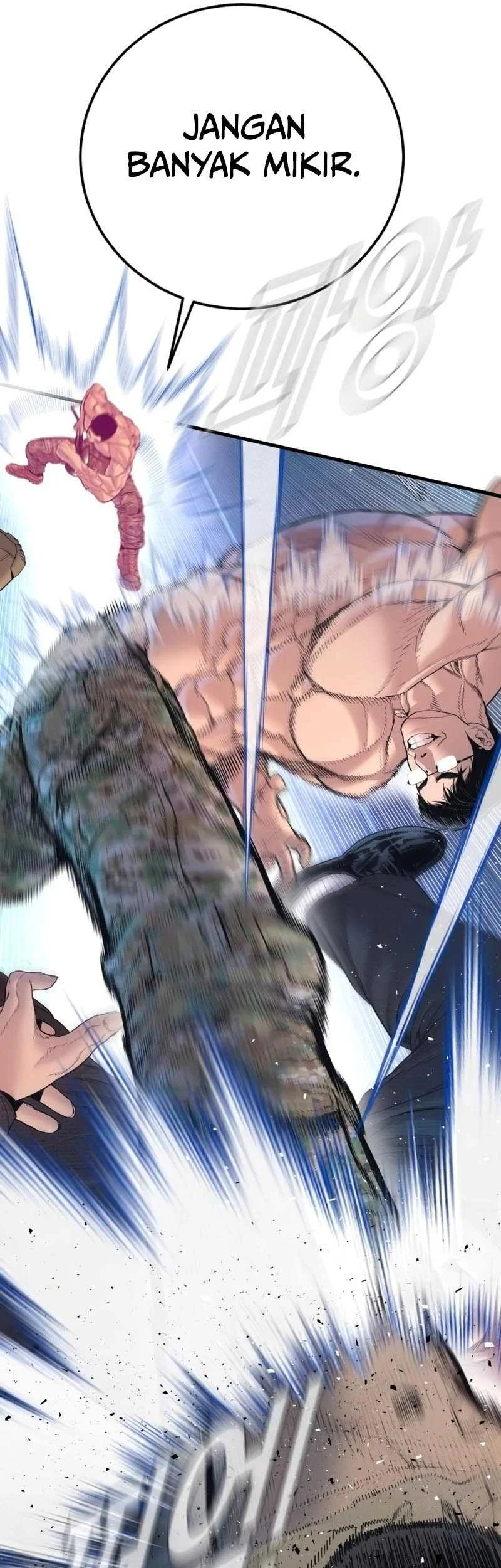 Manager Kim Chapter 211 Gambar 54