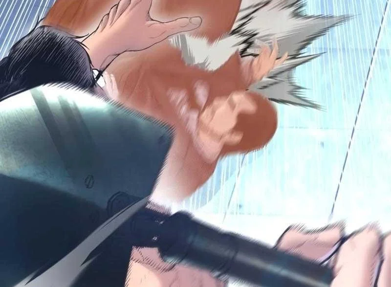 Manager Kim Chapter 211 Gambar 56