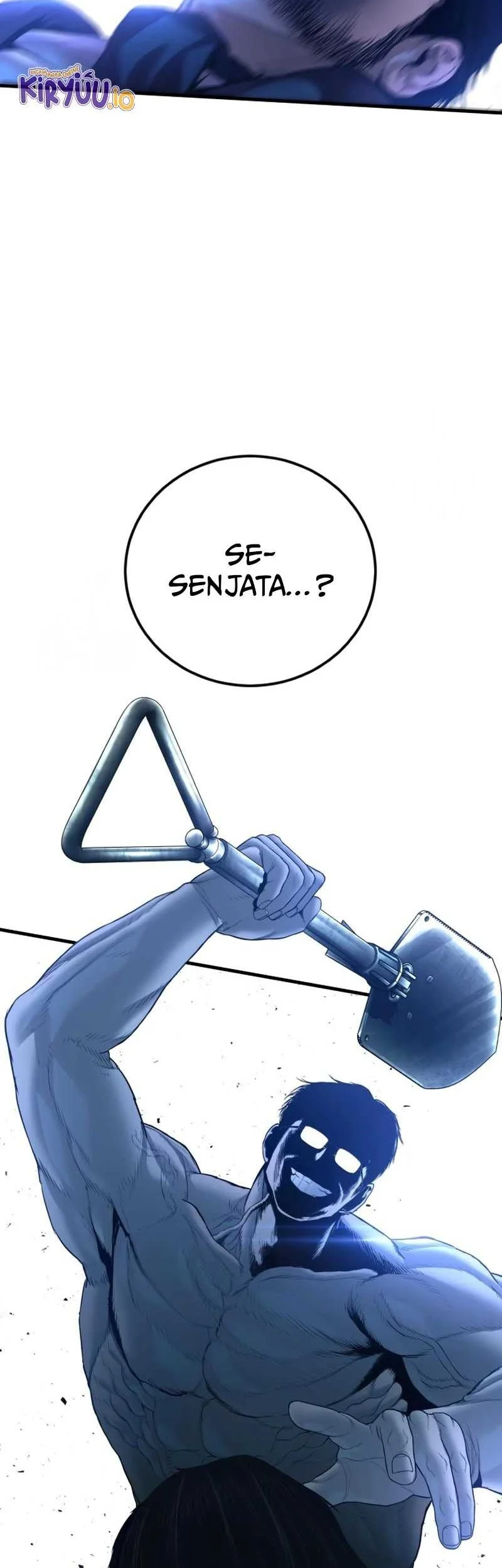 Manager Kim Chapter 211 Gambar 58