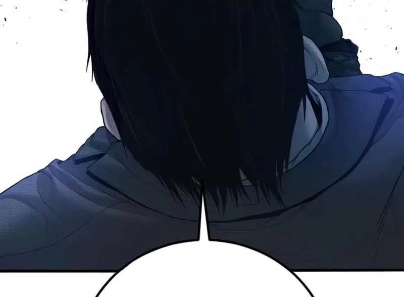 Manager Kim Chapter 211 Gambar 59