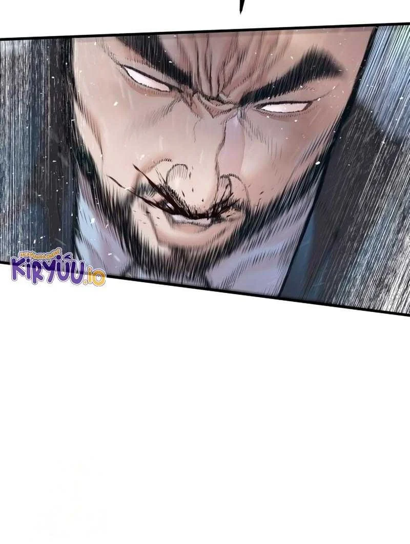 Manager Kim Chapter 211 Gambar 65