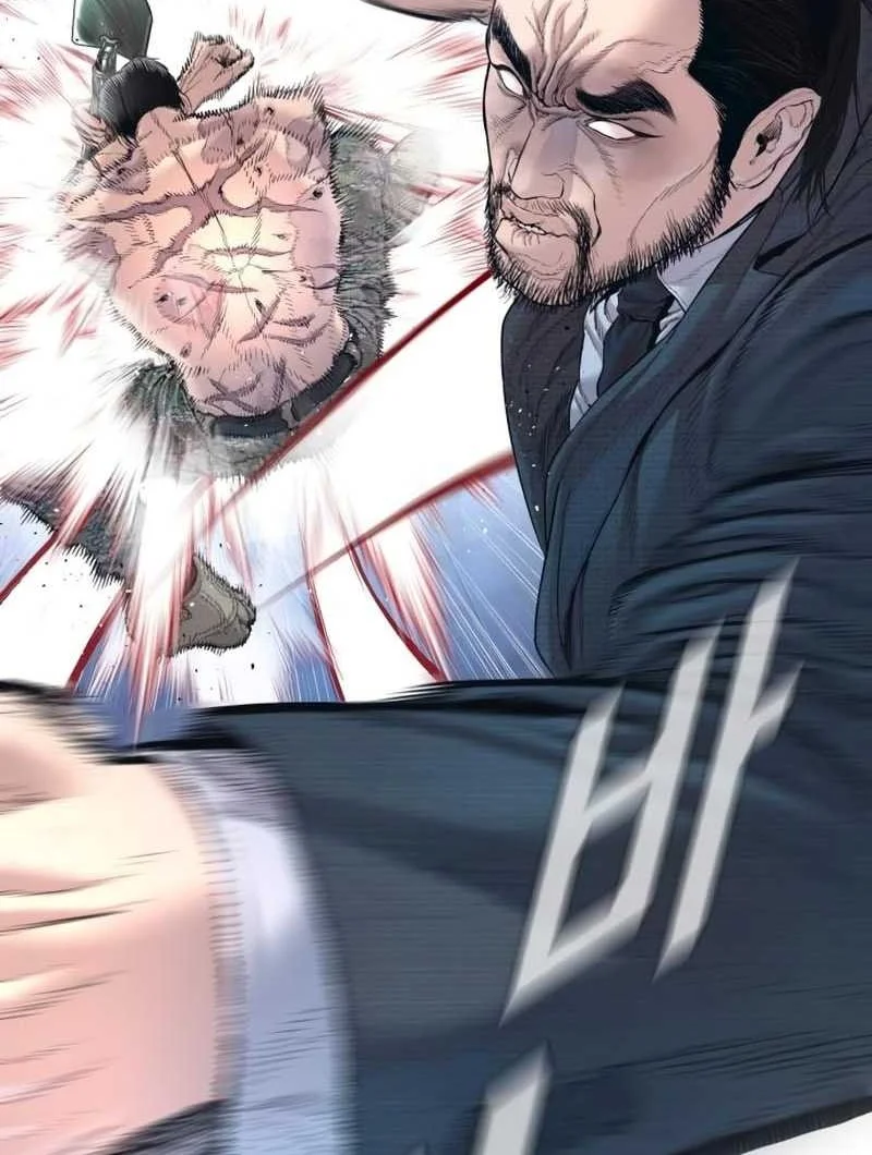 Manager Kim Chapter 211 Gambar 68