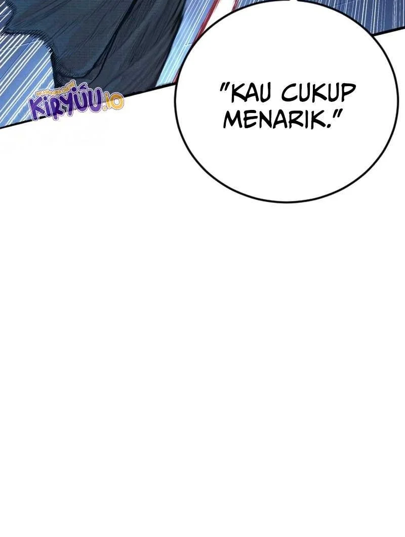 Manager Kim Chapter 211 Gambar 71