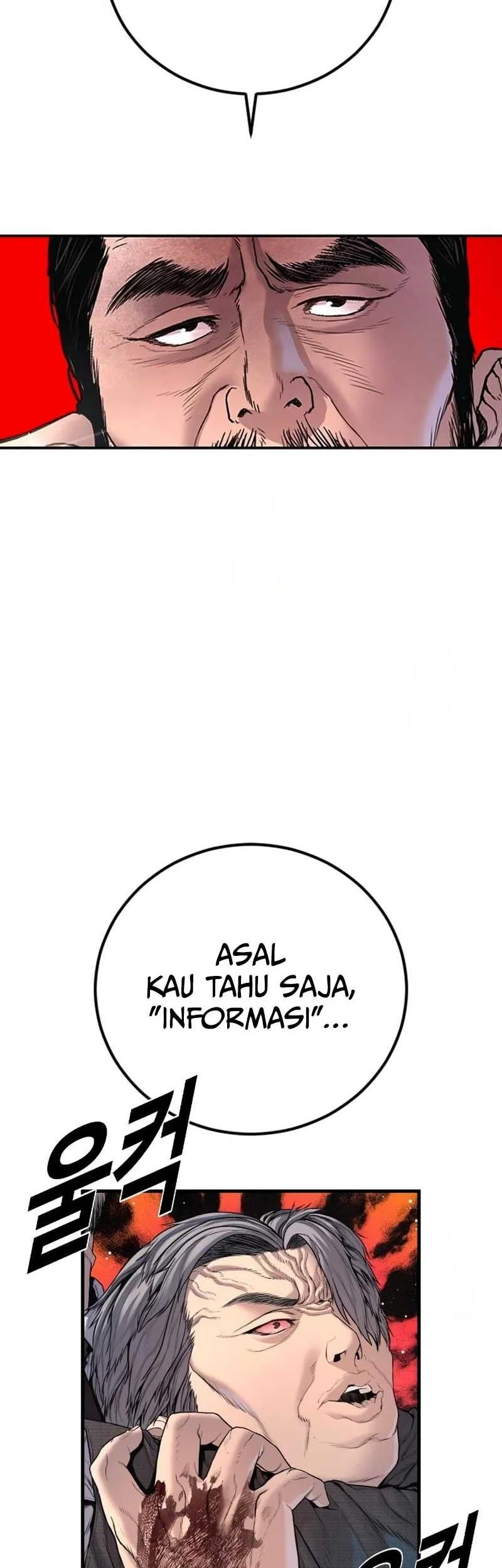 Manager Kim Chapter 211 Gambar 79