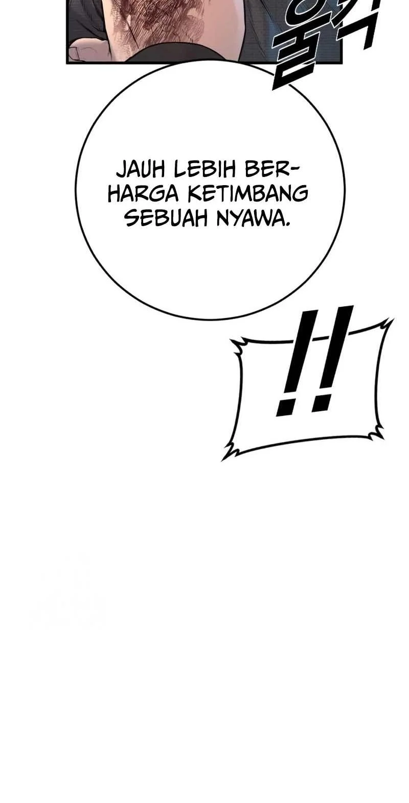 Manager Kim Chapter 211 Gambar 80