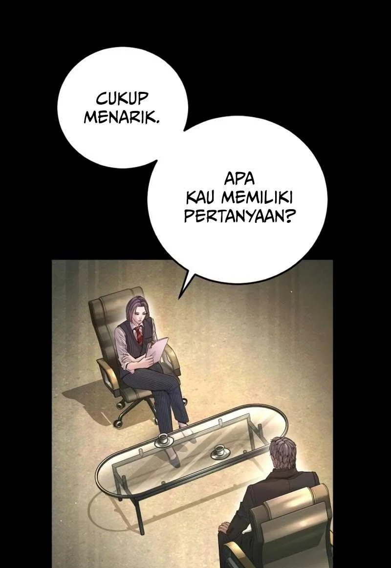 Manager Kim Chapter 211 Gambar 5