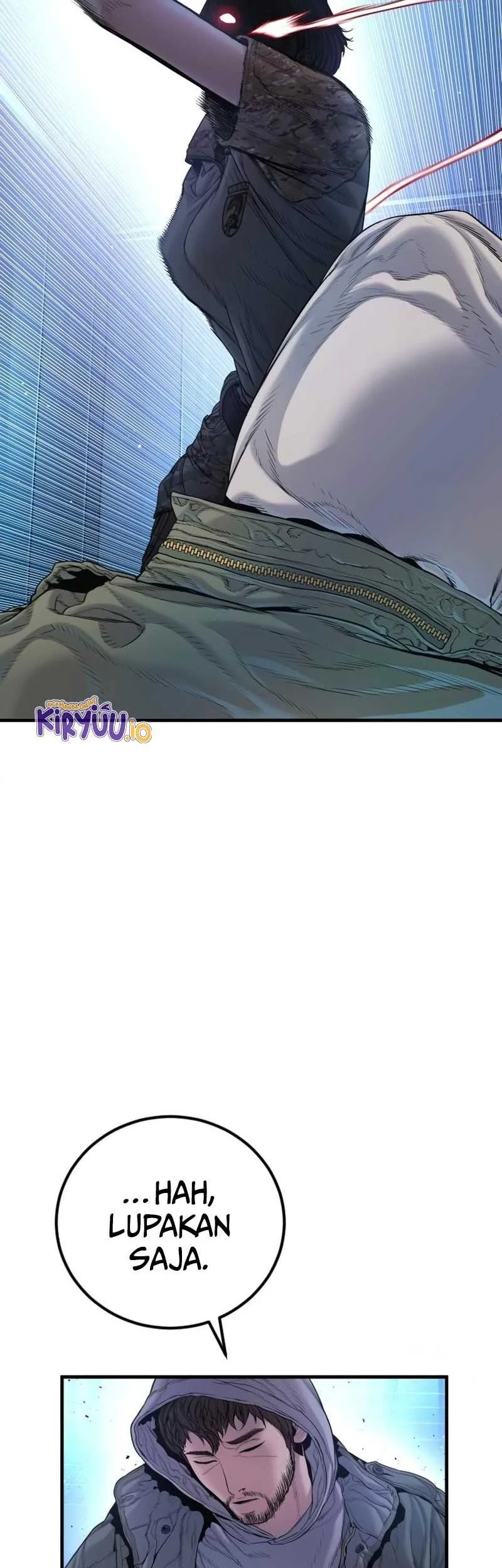 Manager Kim Chapter 211 Gambar 93