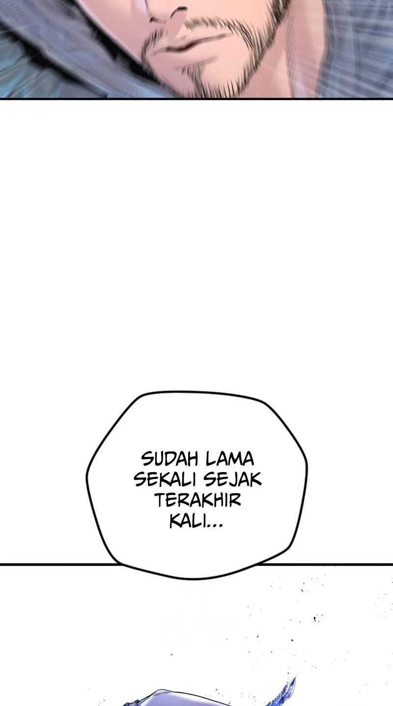 Manager Kim Chapter 211 Gambar 95