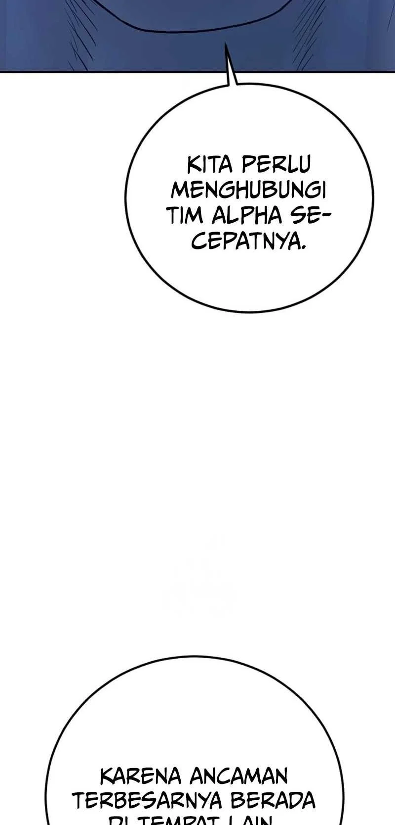 Manager Kim Chapter 211 Gambar 104