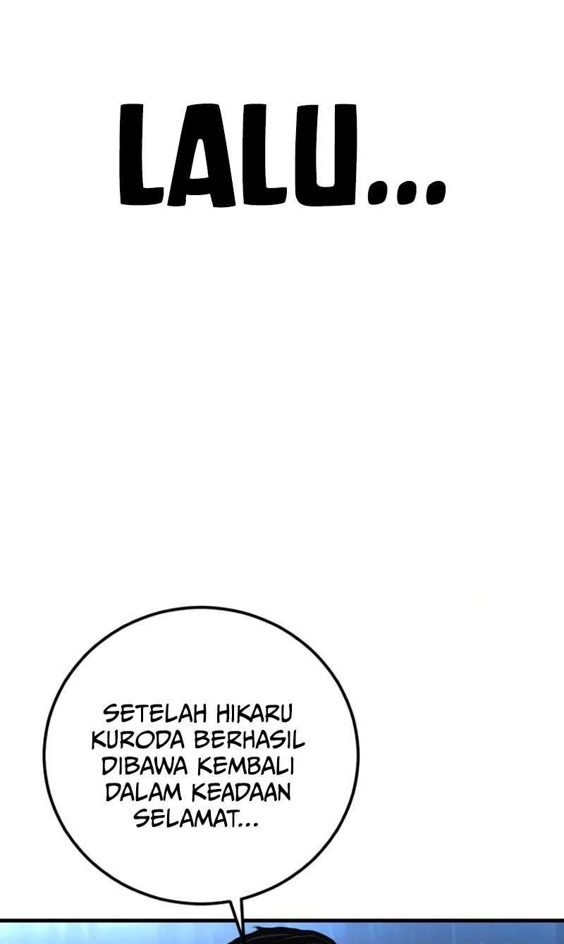 Manager Kim Chapter 211 Gambar 110