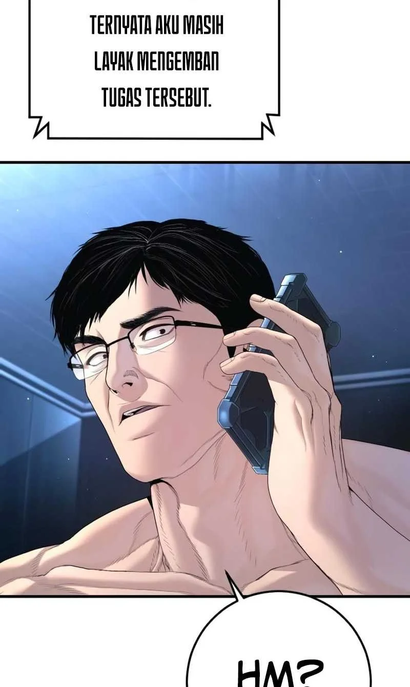 Manager Kim Chapter 211 Gambar 113