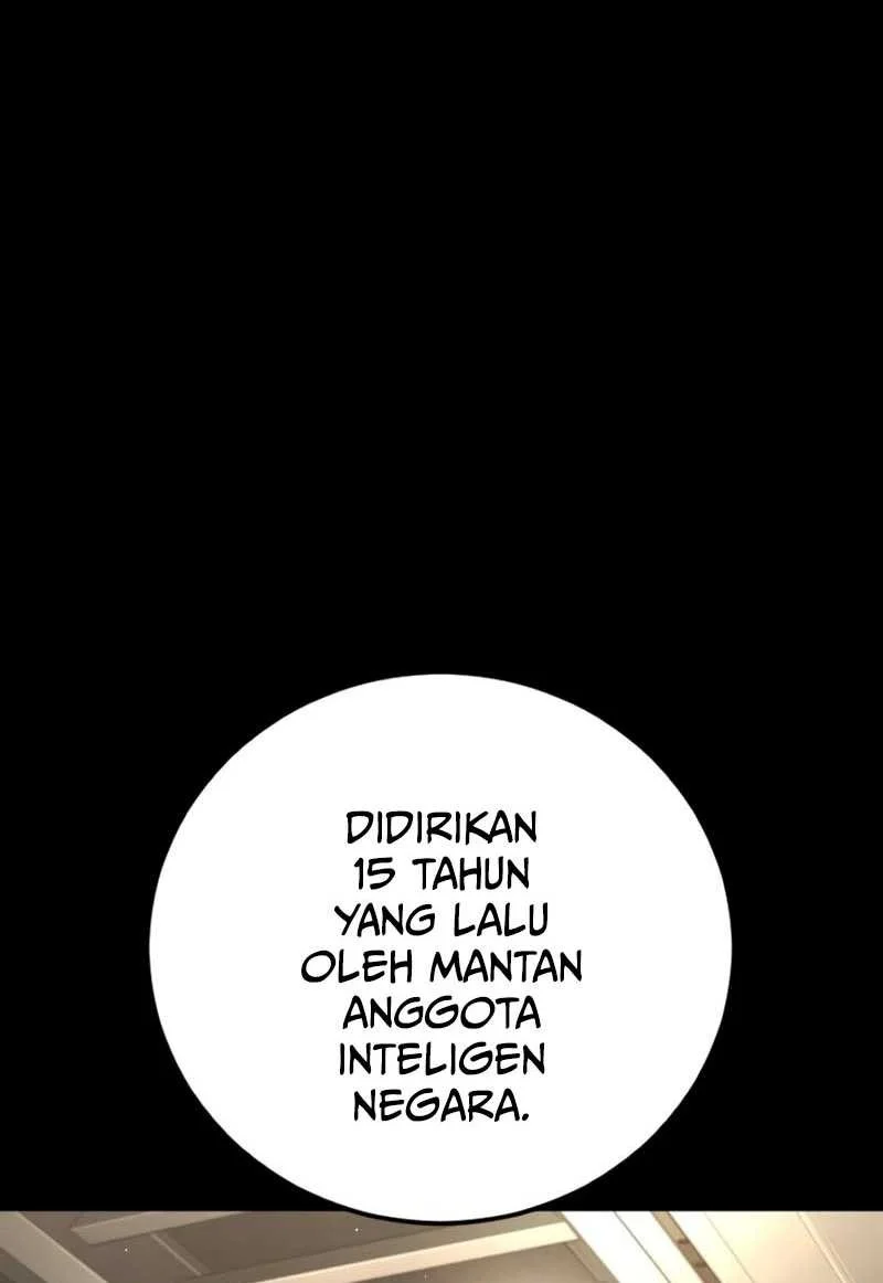 Manager Kim Chapter 211 Gambar 8