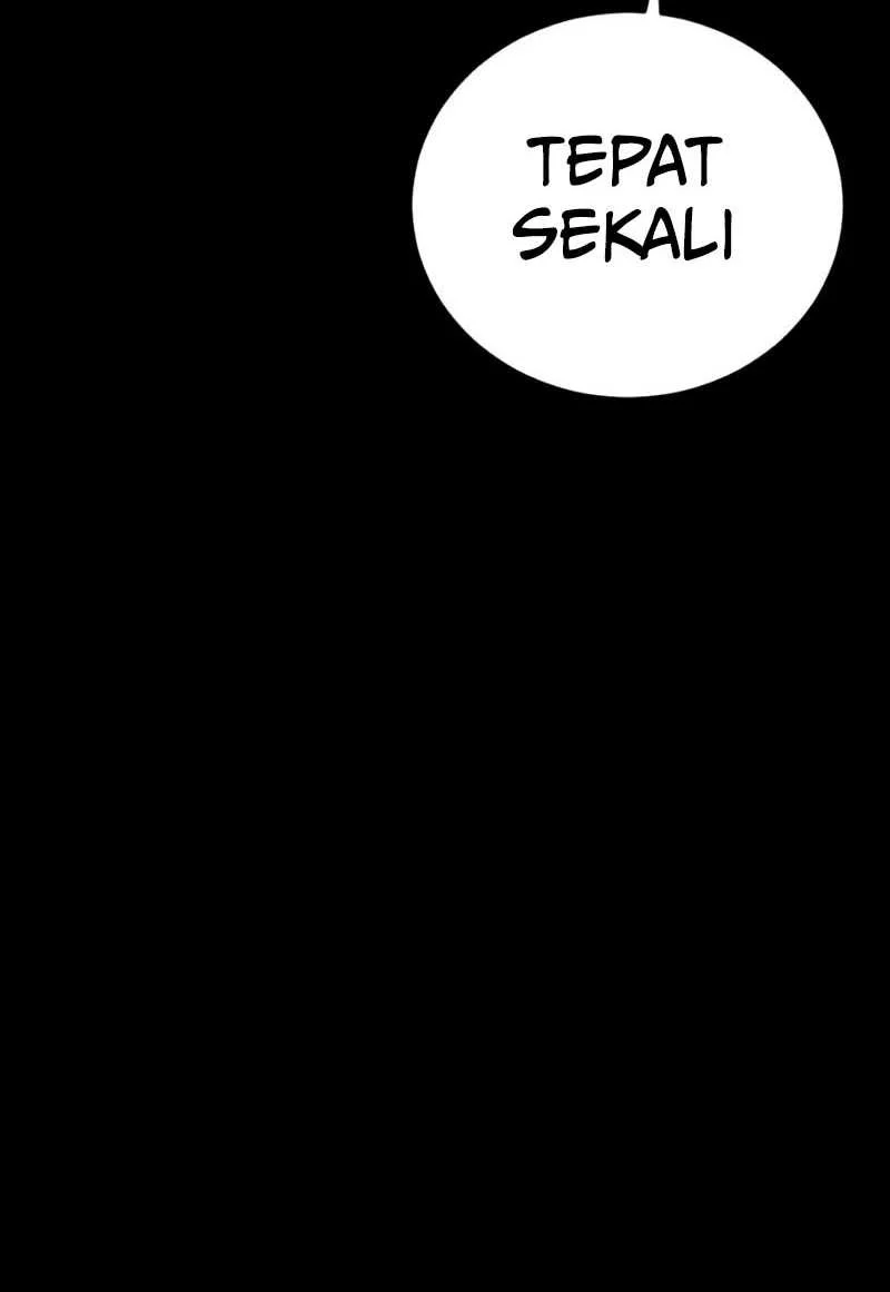 Manager Kim Chapter 211 Gambar 11