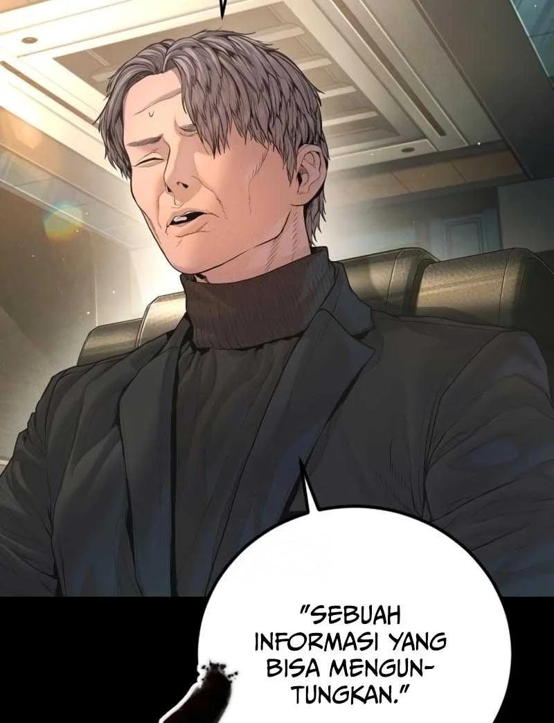 Manager Kim Chapter 211 Gambar 14