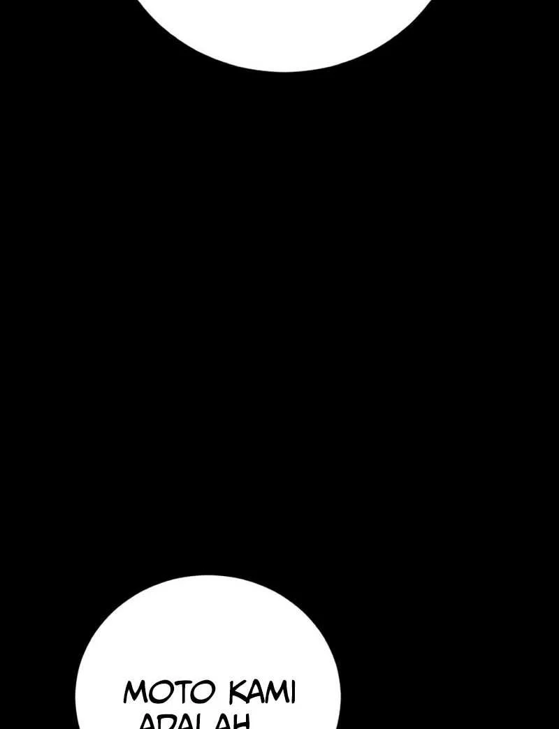 Manager Kim Chapter 211 Gambar 17