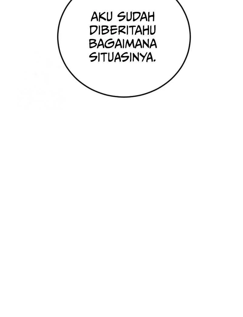 Manager Kim Chapter 211 Gambar 20