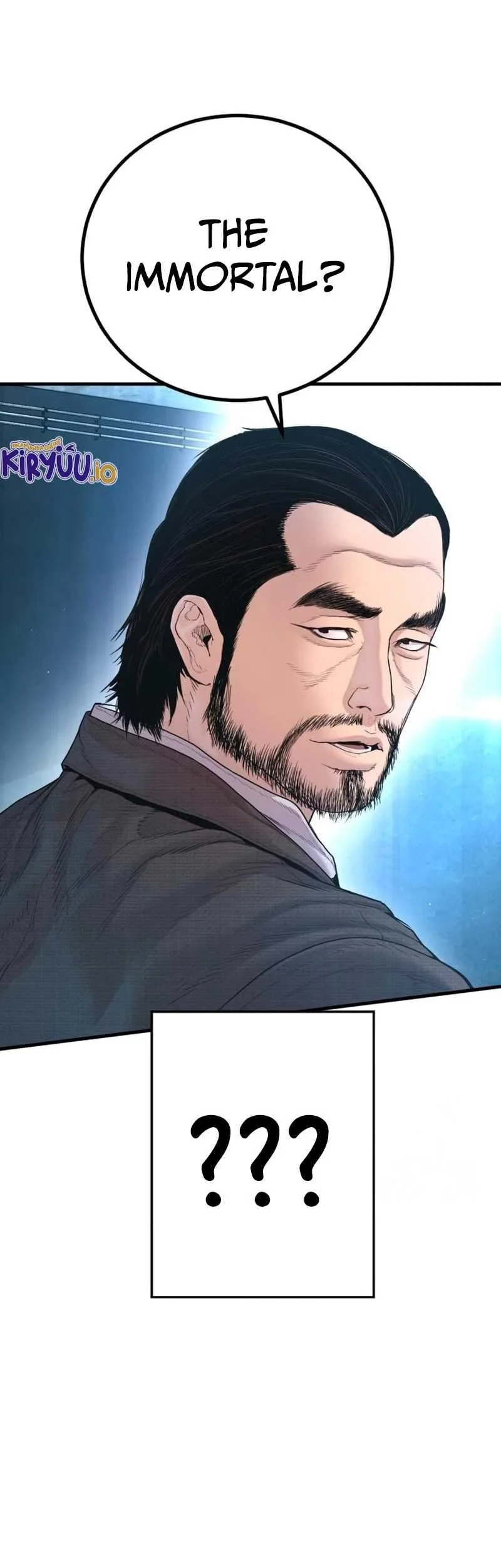 Manager Kim Chapter 211 Gambar 24