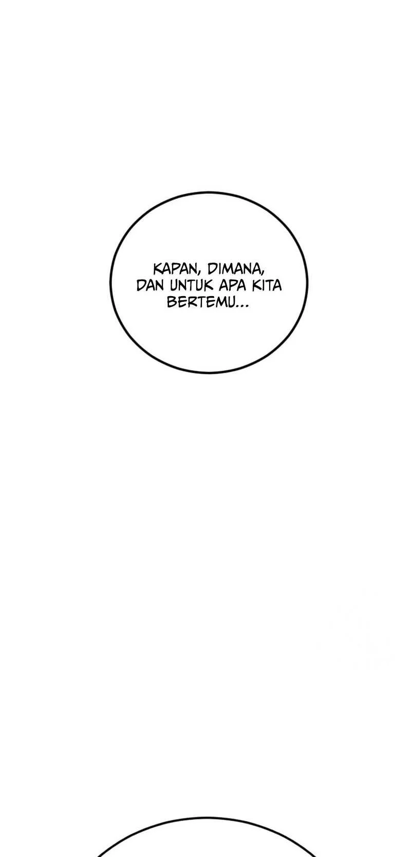 Manager Kim Chapter 211 Gambar 26