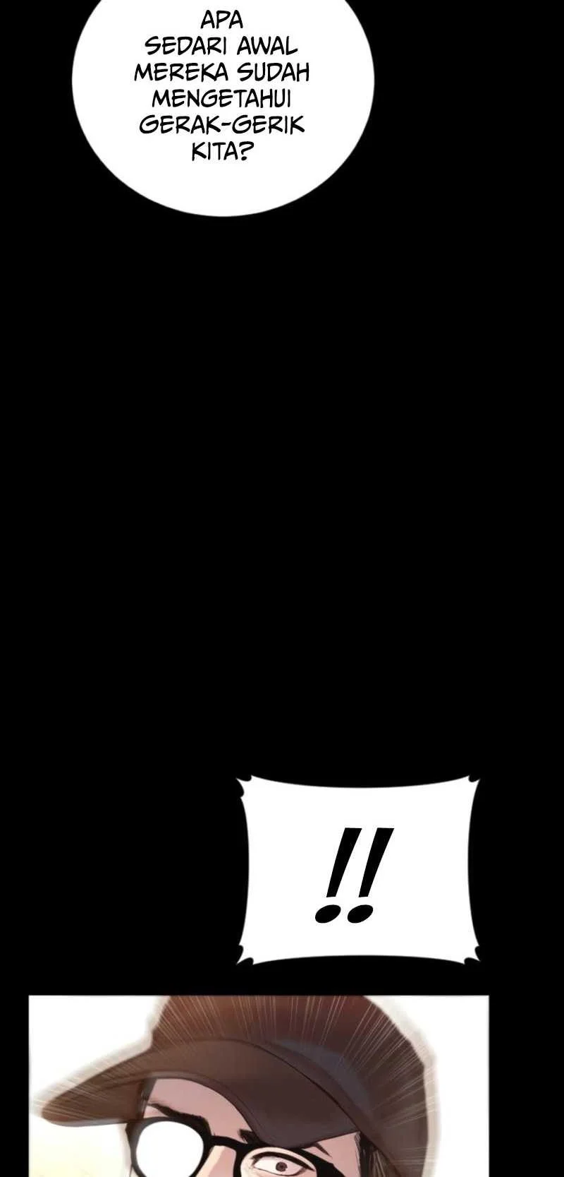 Manager Kim Chapter 212 Gambar 35