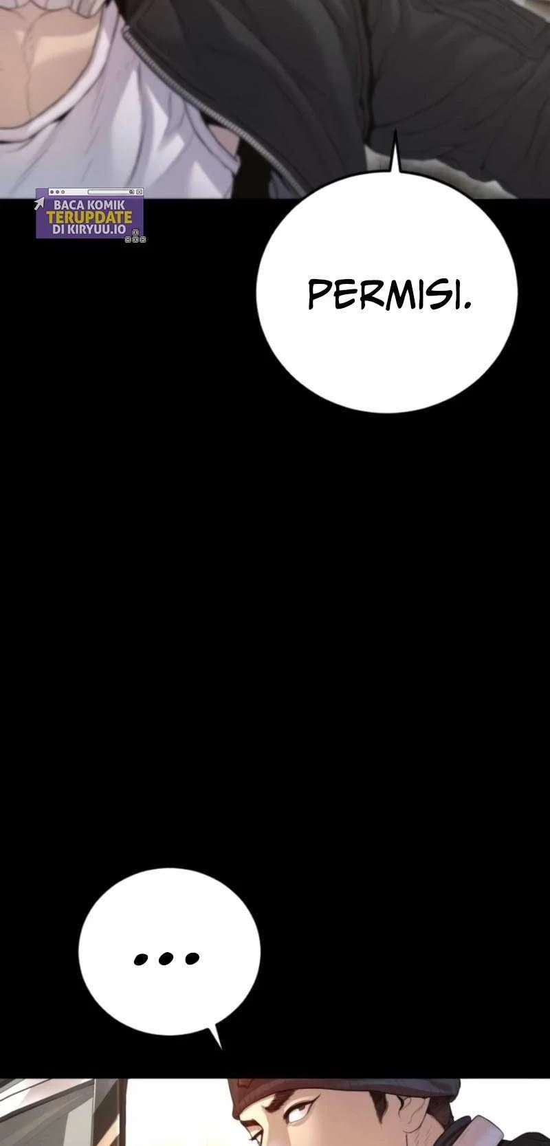 Manager Kim Chapter 212 Gambar 41